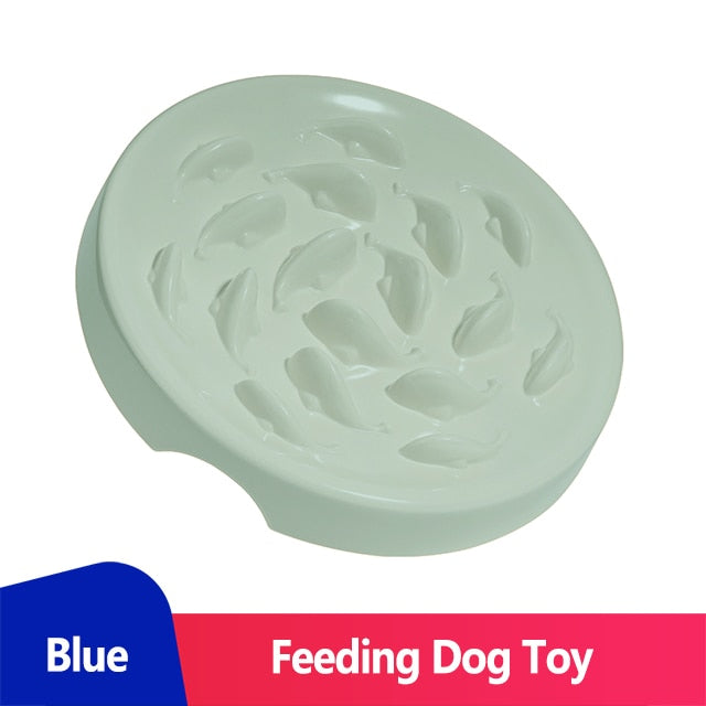 Large Interactive Dog Toys