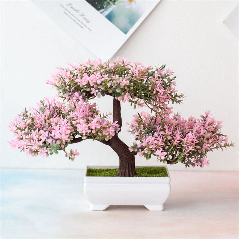 Home Table Decoration Ornaments