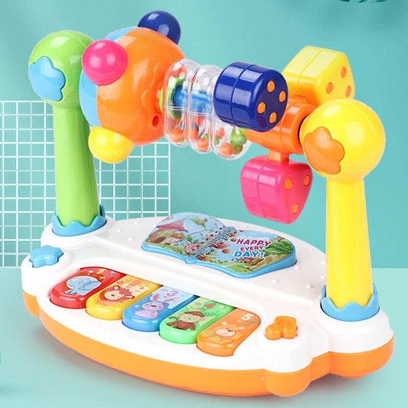 Children Baby Sound Educational Toy