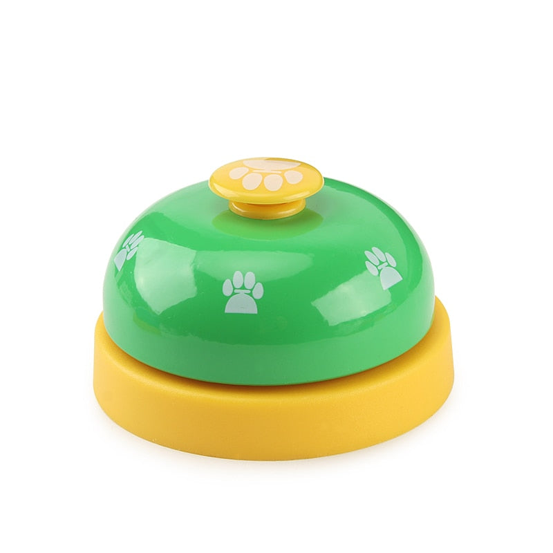 Pet Training Interactive Toy