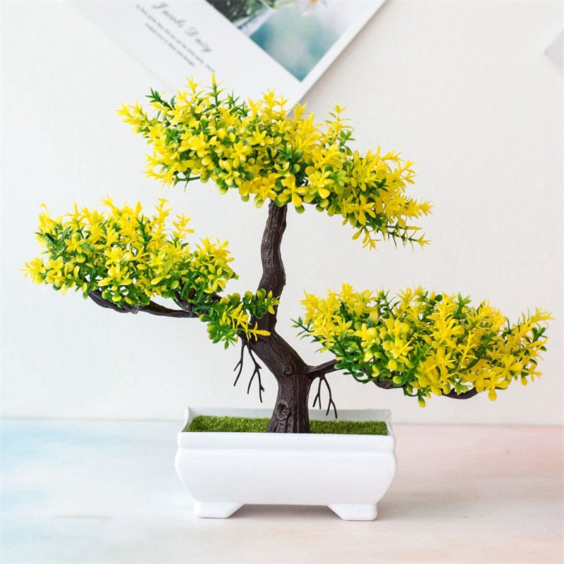 Home Table Decoration Ornaments