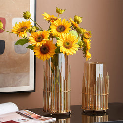 Modern Dining Home Decoration Vase