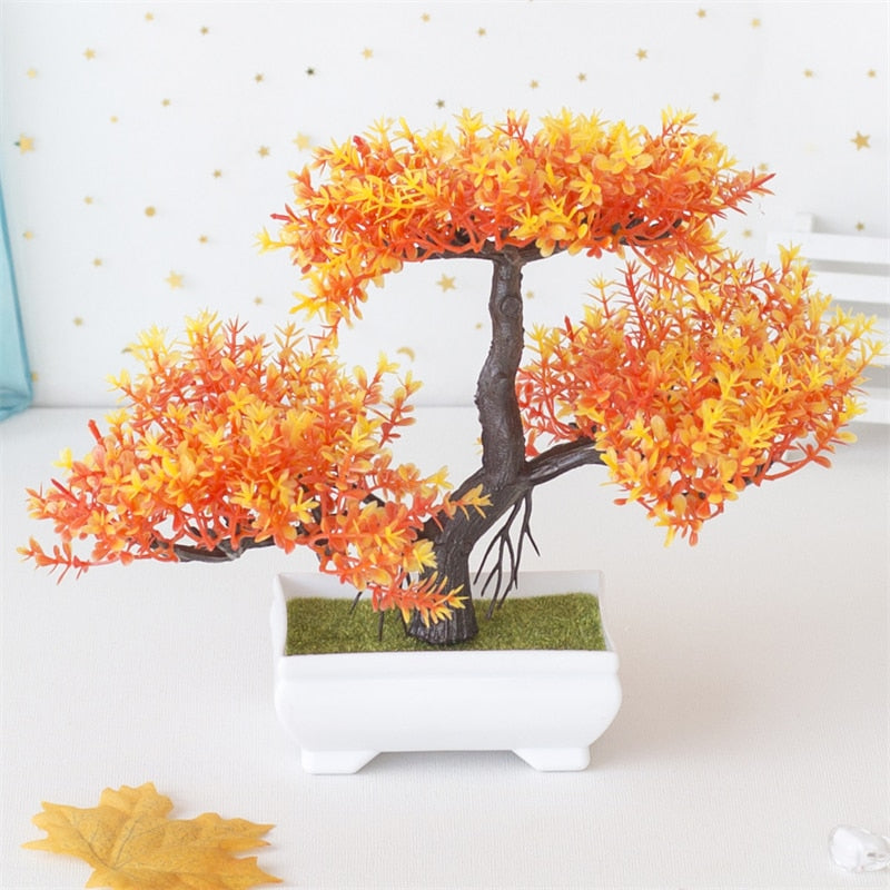 Home Table Decoration Ornaments