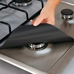 Cover Liner Gas Stove Protector