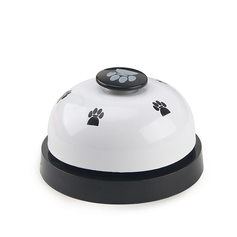 Pet Training Interactive Toy