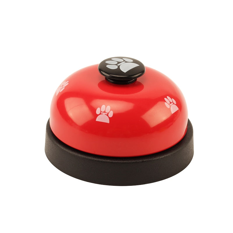 Pet Training Interactive Toy