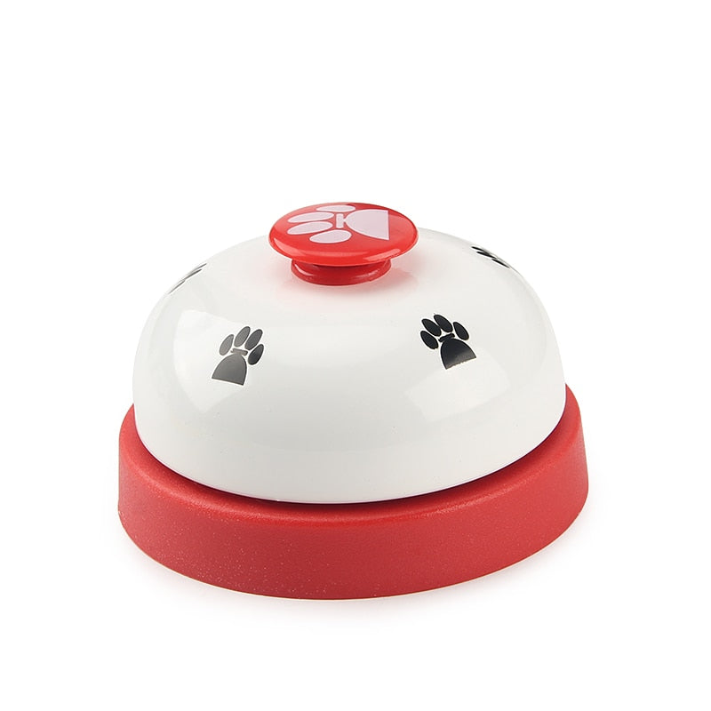 Pet Training Interactive Toy