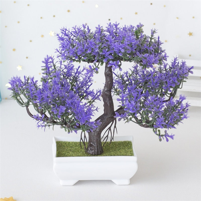 Home Table Decoration Ornaments