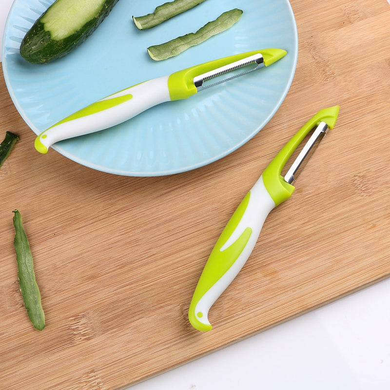 Carrot Potato Fruit Shred Grater