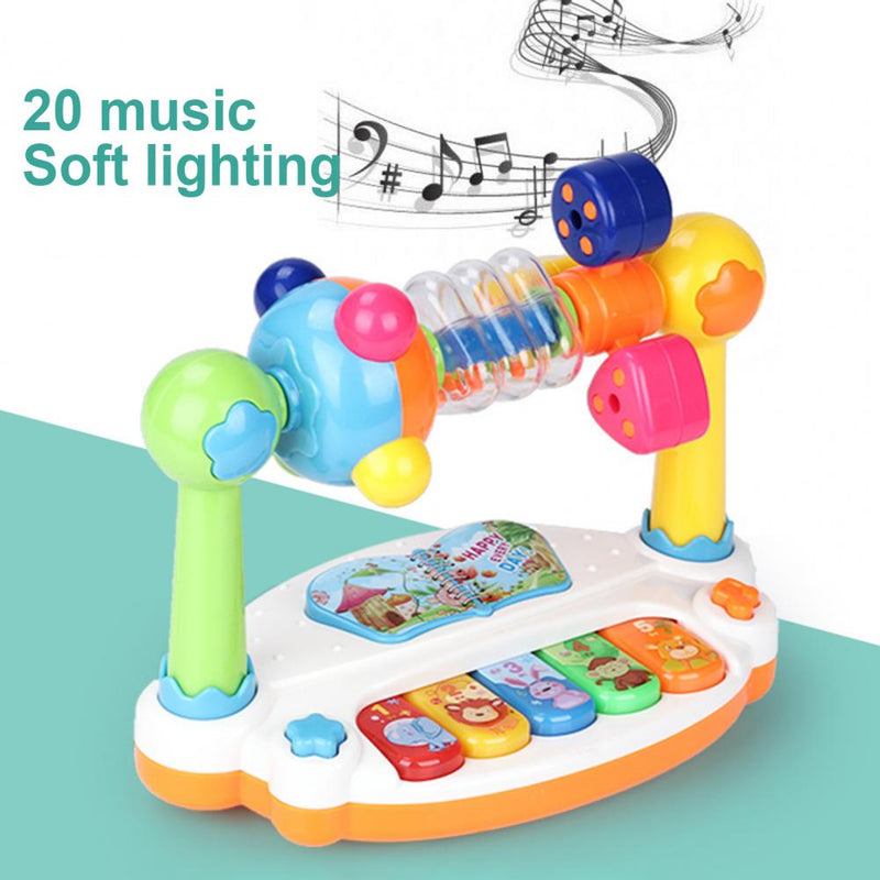 Children Baby Sound Educational Toy