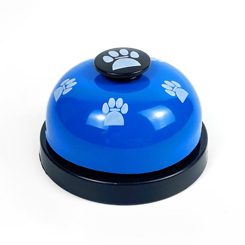 Pet Training Interactive Toy