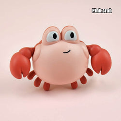 Animal Cute Cartoon Baby Toy