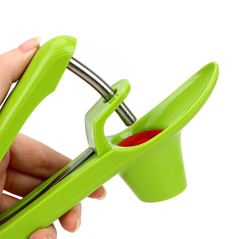 Cherry Fruit Kitchen Pitter