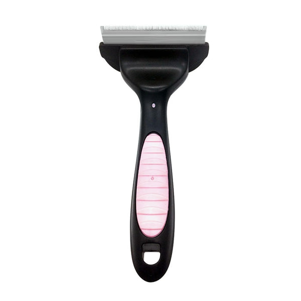 Pet Dog Cat Brush Comb