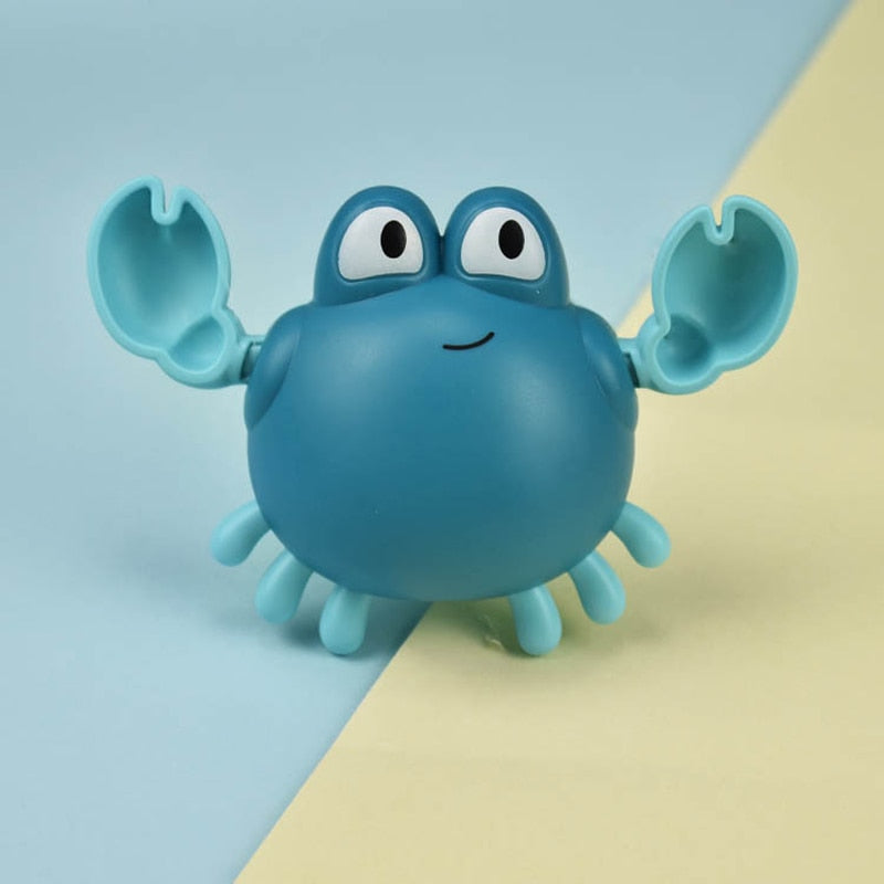 Animal Cute Cartoon Baby Toy