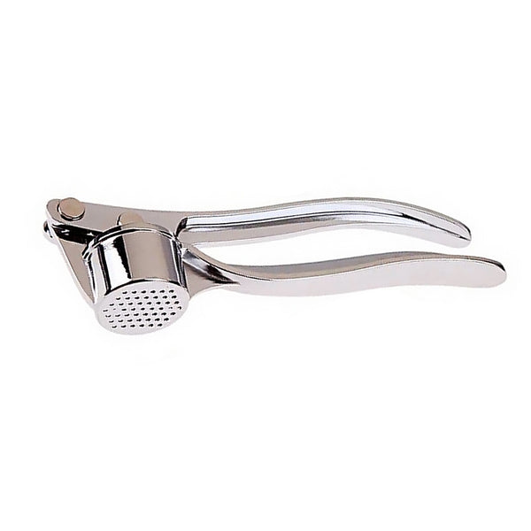 Manual Garlic Smasher Squeezer