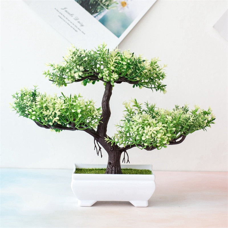 Home Table Decoration Ornaments