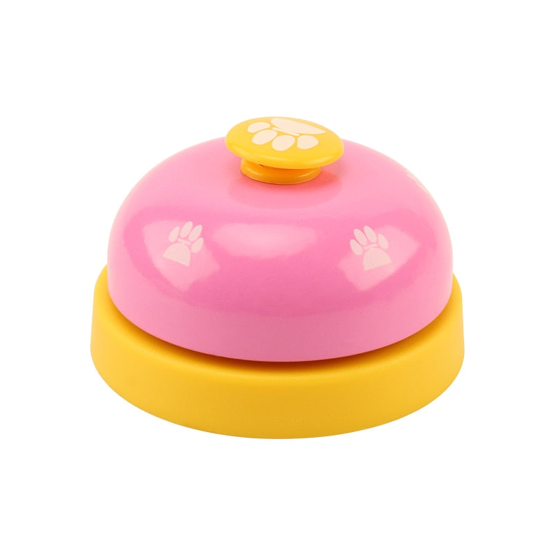 Pet Training Interactive Toy