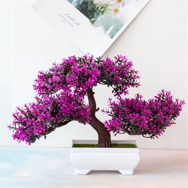 Home Table Decoration Ornaments