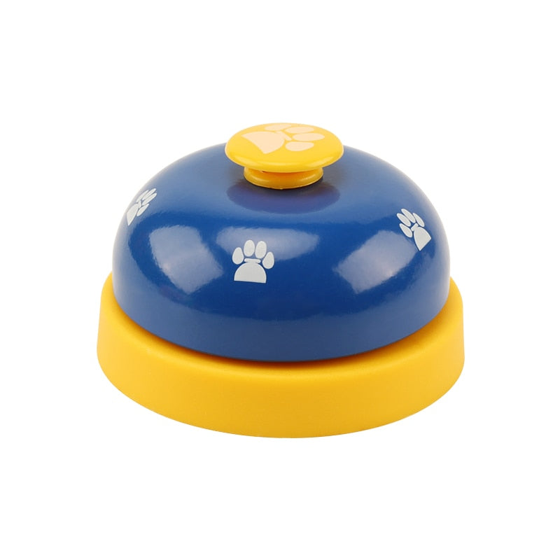 Pet Training Interactive Toy