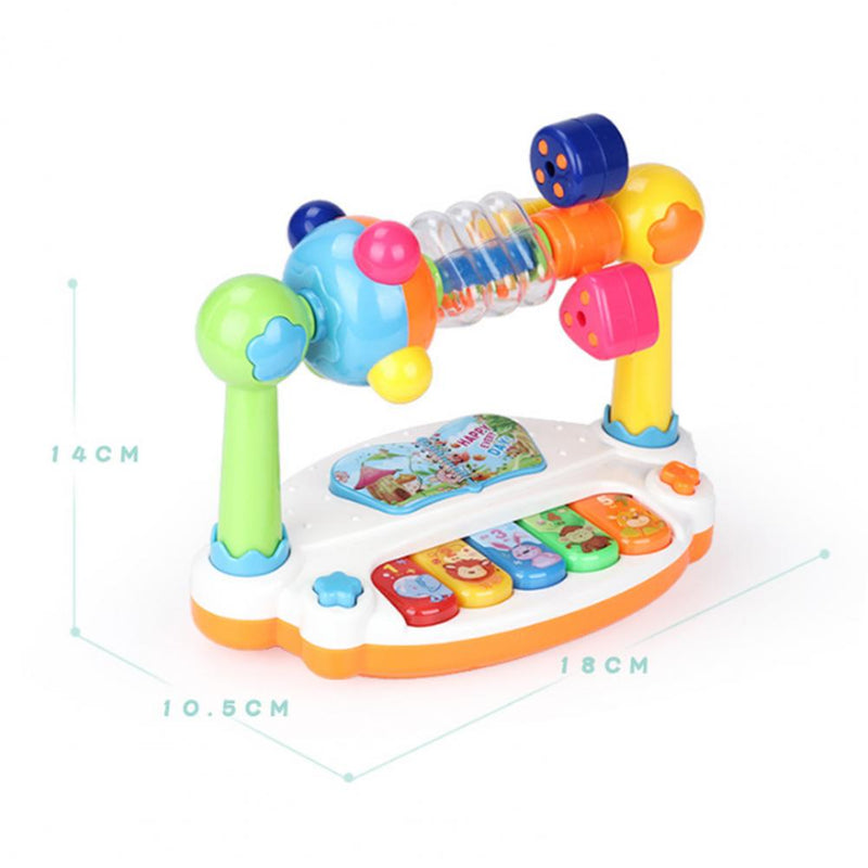 Children Baby Sound Educational Toy