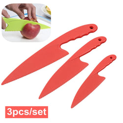 Vegetable, Potato Peeler