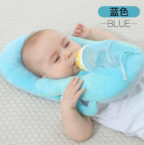 Hot Infant Nursing Pillow Cushion