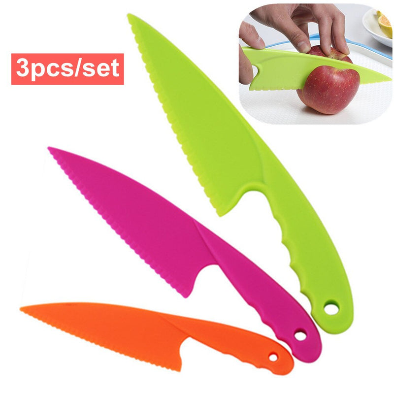 Vegetable, Potato Peeler