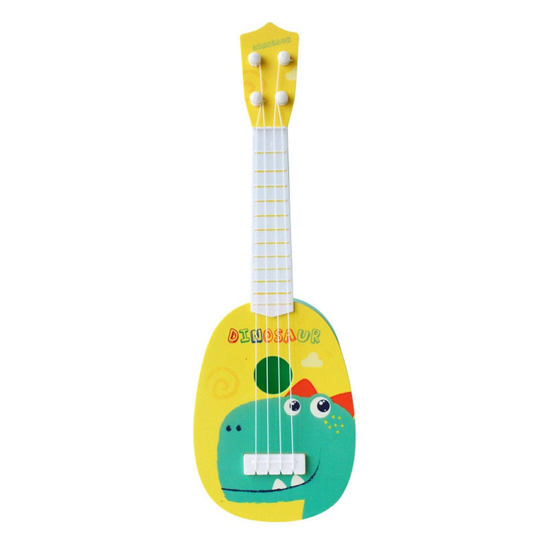 Kids Guitar Musical Instrument