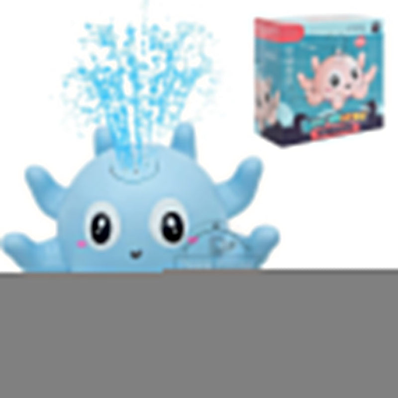 Baby Bath Water Bathing Toys