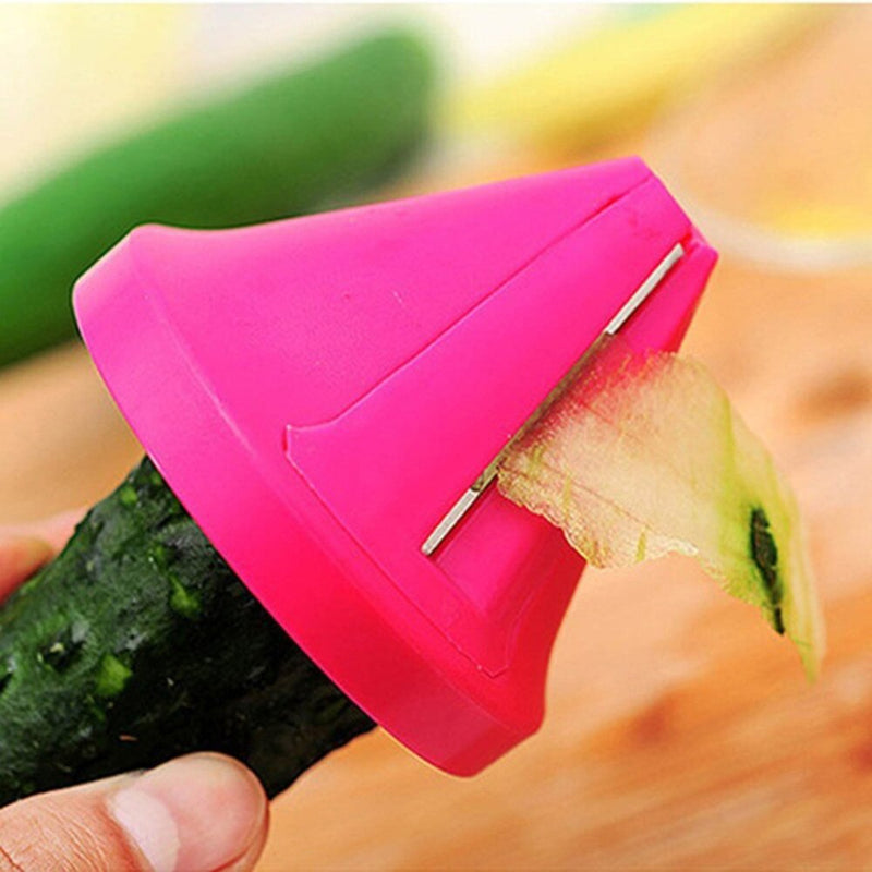 Kitchen Kitchen Multi-Function Cutter