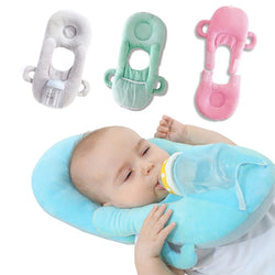 Hot Infant Nursing Pillow Cushion