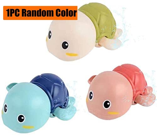 New Fountain Crocodile Baby Bath Toys