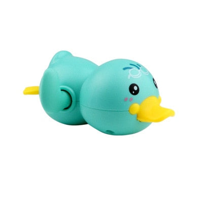 Animal Cute Cartoon Baby Toy