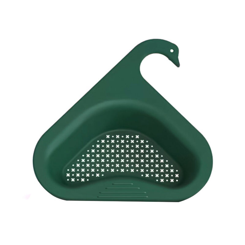 Kitchen Sink Strainer Basket