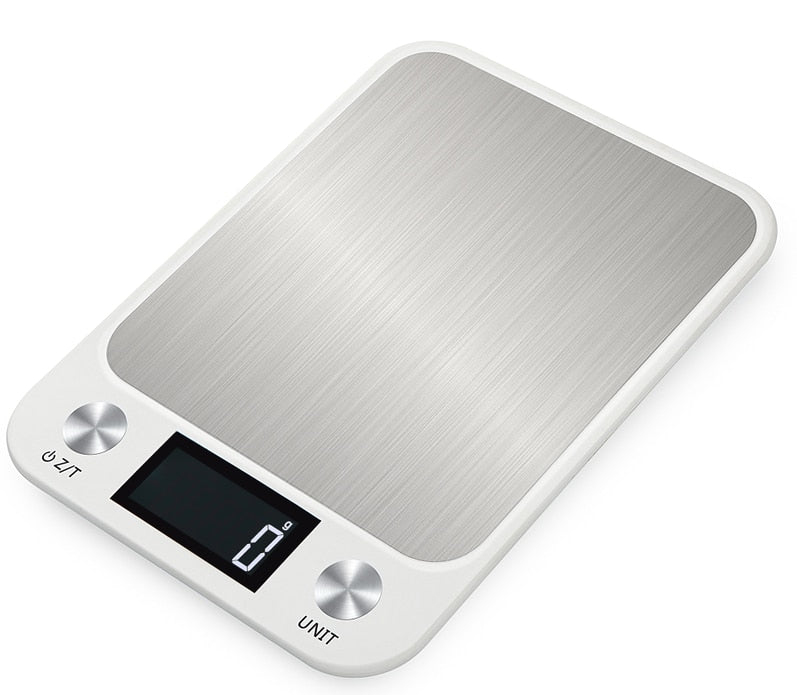 Kitchen Smart Electronic Digital Scale