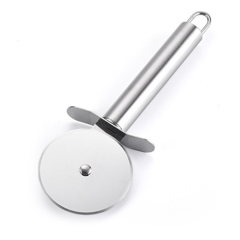 Vegetable, Potato Peeler