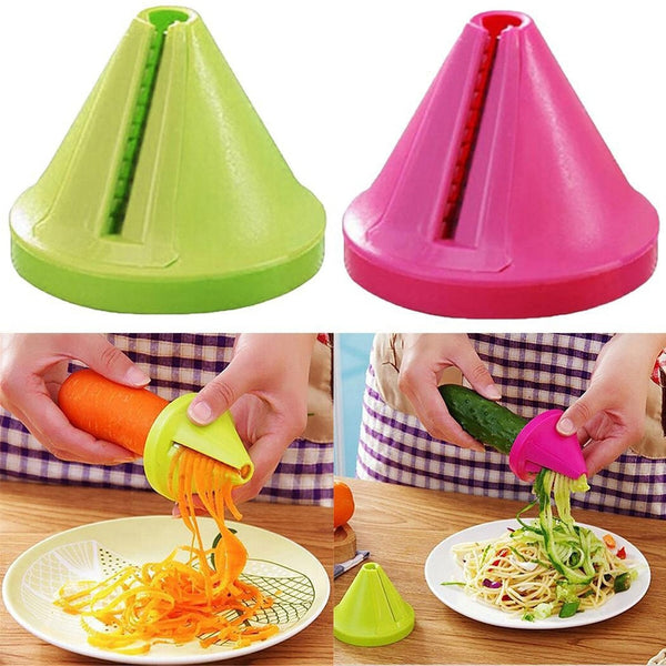 Kitchen Kitchen Multi-Function Cutter