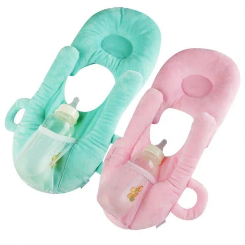 Hot Infant Nursing Pillow Cushion