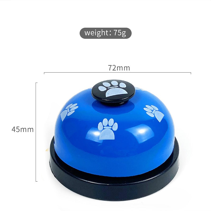 Pet Training Interactive Toy