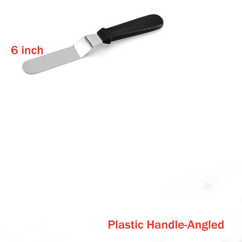 Vegetable, Potato Peeler