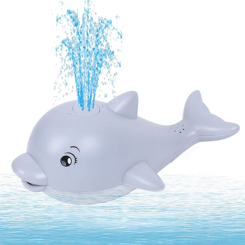 Baby Bath Water Bathing Toys