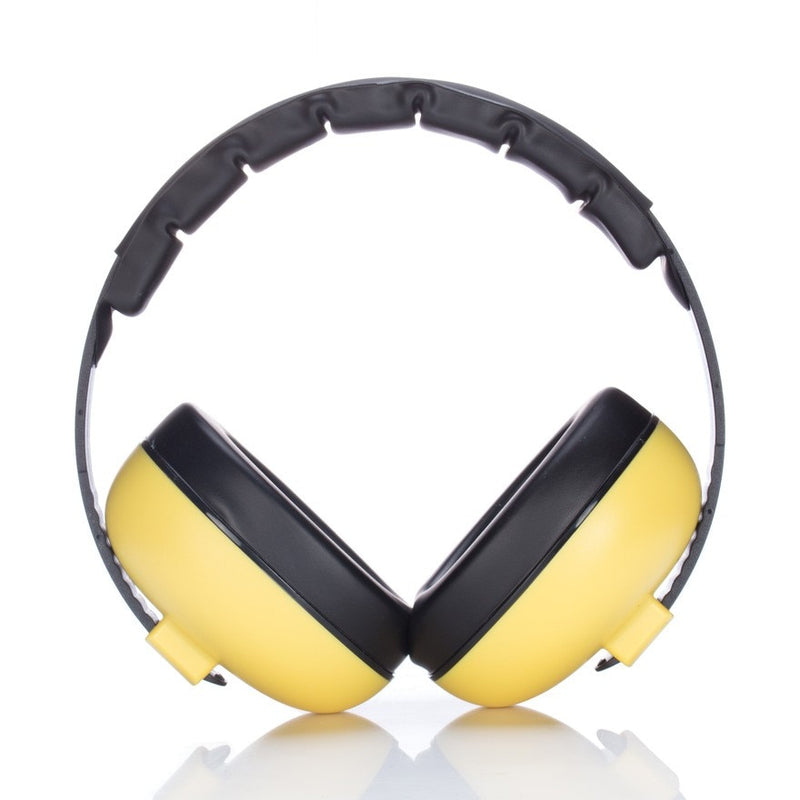 Anti Noise Baby Headphones