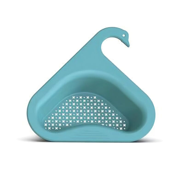 Kitchen Sink Strainer Basket