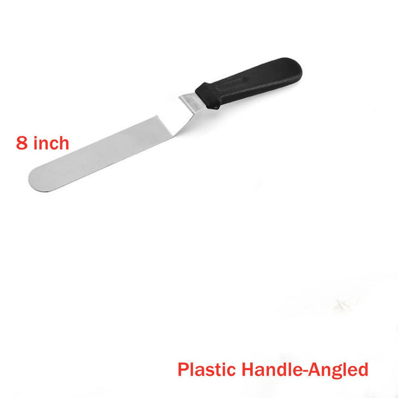 Vegetable, Potato Peeler