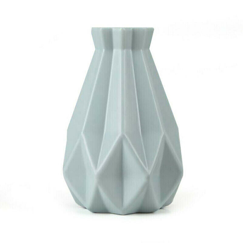 Nordic New Flower Vase Home Décor