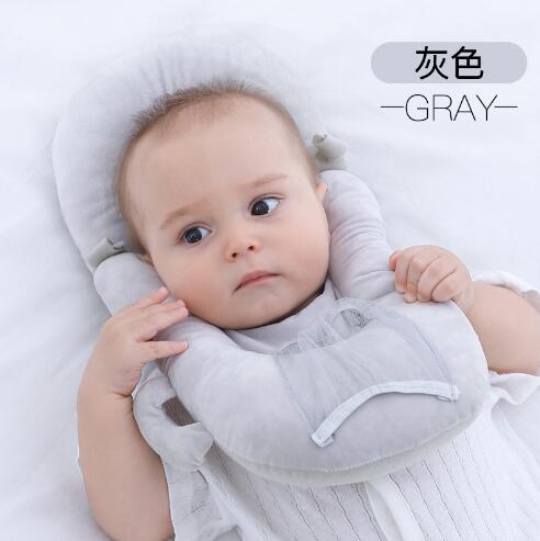 Hot Infant Nursing Pillow Cushion