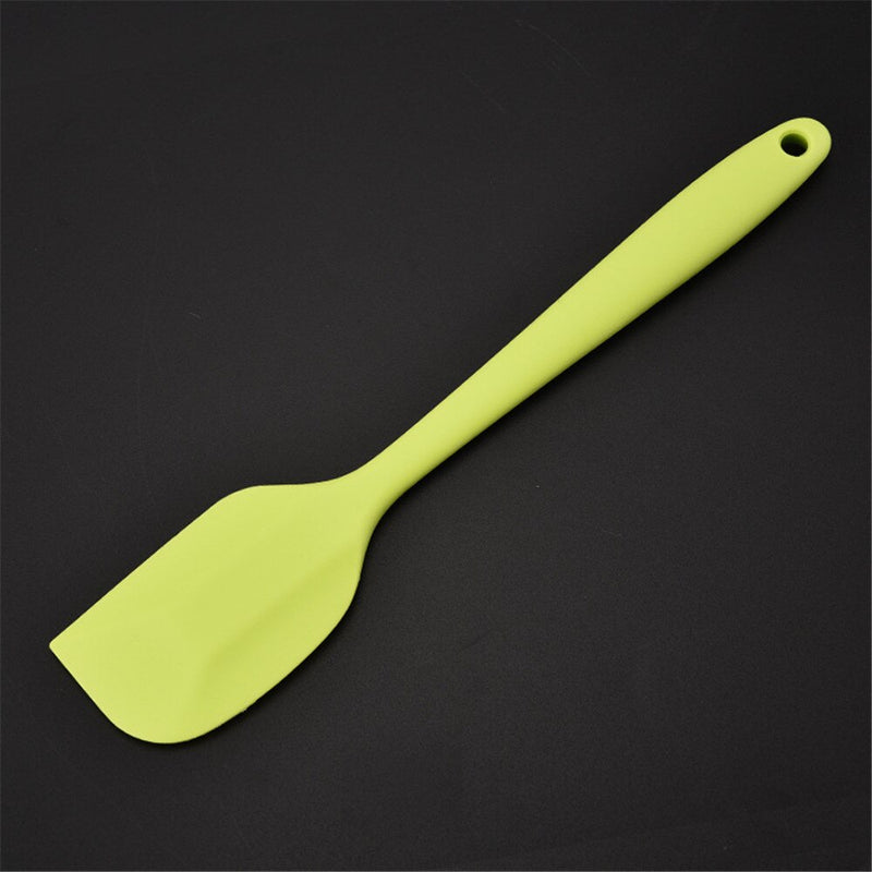 Vegetable, Potato Peeler