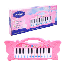 Kids Toys Educational Mini Electronic Piano