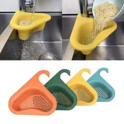 Kitchen Sink Strainer Basket